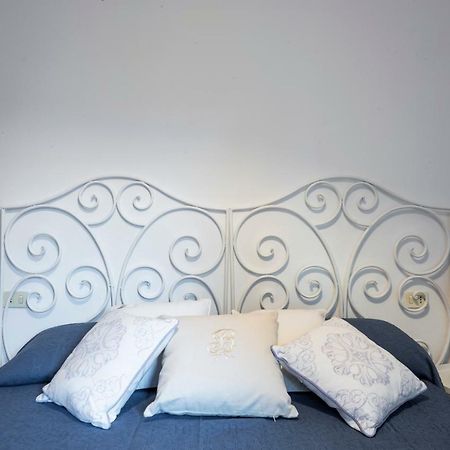 شقة Casa Blu فولّونيكا المظهر الخارجي الصورة