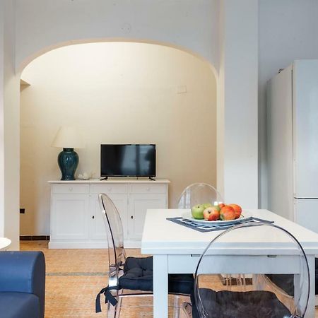 شقة Casa Blu فولّونيكا المظهر الخارجي الصورة